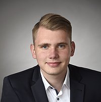 Jan Opitz 