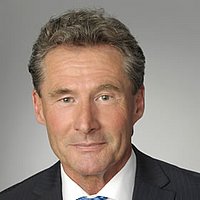 Claus Witten