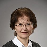 Irina Wagner 