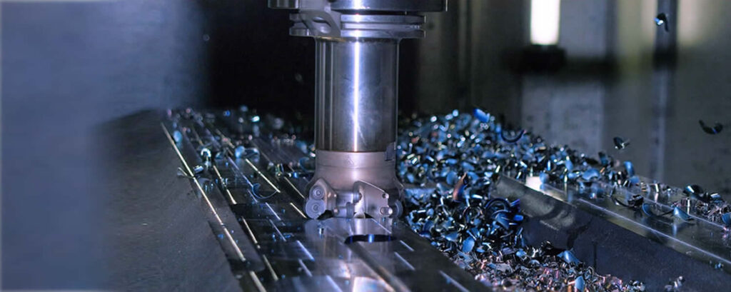 Technische Maschinenbauteile höchster Qualität fertigt alstertaler schrauben.